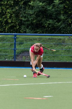 Bild 75 - B-Juniorinnen Deutschland - England